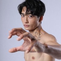 大久保琉唯 (@rui912912) 's Twitter Profile