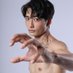 大久保琉唯 (@rui912912) Twitter profile photo 大久保琉唯 (@rui912912) Twitter profile photo