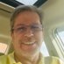 Rob (No Crypto) (@rob179140126084) Twitter profile photo Rob (No Crypto) (@rob179140126084) Twitter profile photo