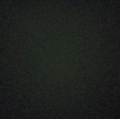 amazonderr's profile picture. 