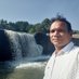 MANAS PANDA (@manaspa60187330) Twitter profile photo MANAS PANDA (@manaspa60187330) Twitter profile photo