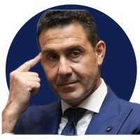 Roberto Vannacci (@rovannacci) 's Twitter Profile