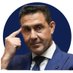 Roberto Vannacci (@rovannacci) Twitter profile photo Roberto Vannacci (@rovannacci) Twitter profile photo