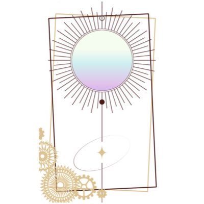 Acanthus_2024's profile picture. 芸術をあなたへ届けます。製作者【@kyuhakune】