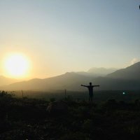 JOV (@ov_jishnu) 's Twitter Profile