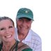 Jefferson liemback (@jefferson_liemb) Twitter profile photo Jefferson liemback (@jefferson_liemb) Twitter profile photo