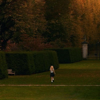 spac3cadet__'s profile picture. Thought daughter. Princess going digital🫧