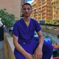 mhmood hamdyy 1 (@hamdyy_1) 's Twitter Profile