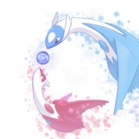一百野 矢宙✒︎ (@yahiro_iono_) 's Twitter Profile Photo