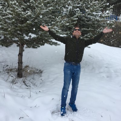 AbdullahKeles4's profile picture. Ekonomist,İşletmeci, Turizm, Ulaşım, Enerji , İnşaat Sektörleri çalışanı.