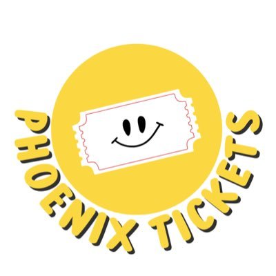 🆘ร้านมีแอคเดียว @phoeticket พิมพ์แบบนี้เท่านั้น🆘| update #phoenixTKupdate | รีวิวกดบัตร #yemiietickets | รีวิวจากลูกค้า #reviewplaixcix | main acc.@yemyemmiii