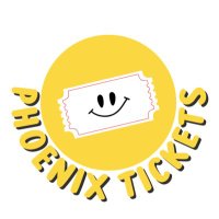 𝗣𝗵𝗼𝗲𝗻𝗶𝘅𝗧𝗶𝘅 🎟️ ꒰ รับกดบัตร ꒱ (@phoeticket) 's Twitter Profile