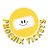 phoeticket's profile image