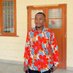 Yeboah Gyan Samuel (@sammykeyz104) Twitter profile photo Yeboah Gyan Samuel (@sammykeyz104) Twitter profile photo