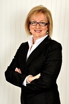 EtiquetteRachel's profile picture. Business #etiquette #expert, #trainer, #speaker, media resource, owner of Rachel Wagner Etiquette & Protocol, #business and #social #manners.