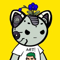 Competent.btc.ink (@cryptodelisi2) 's Twitter Profile