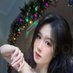 Hứa Ngoc Mai (@huamai31606) Twitter profile photo Hứa Ngoc Mai (@huamai31606) Twitter profile photo