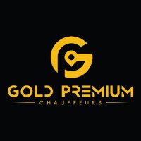 Gold Premium Chauffeurs (@gpchauffeurs) 's Twitter Profile