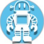 DavidDG (@daviddg2024) 's Twitter Profile