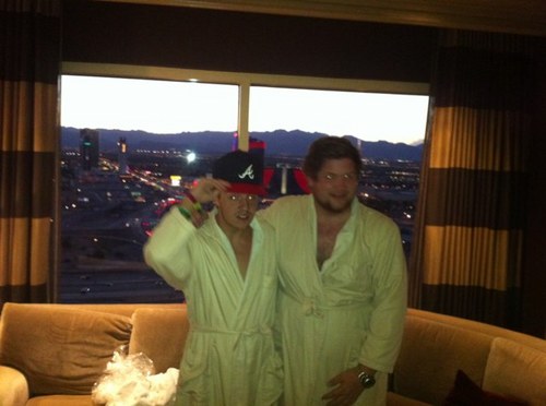 jegernab's profile picture. 