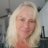 wendyhullfish's profile image