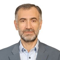Abdurrahman (@abdurrahmancens) 's Twitter Profile Photo