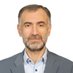 Abdurrahman (@abdurrahmancens) Twitter profile photo Abdurrahman (@abdurrahmancens) Twitter profile photo