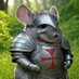 Chinchilla ETERNA de Conan V (EL EMPALADOR) (@lachinchillafin) Twitter profile photo Chinchilla ETERNA de Conan V (EL EMPALADOR) (@lachinchillafin) Twitter profile photo