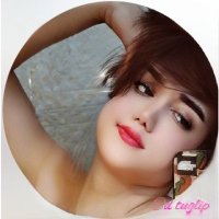 cdtuglip (@tuglip) 's Twitter Profile
