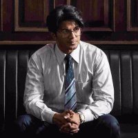 Vivek (@viveklonelover) 's Twitter Profile Photo Vivek (@viveklonelover) 's Twitter Profile Photo