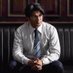Vivek (@viveklonelover) Twitter profile photo Vivek (@viveklonelover) Twitter profile photo