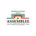 Assemblée nationale du Sénégal (@assembleesn) Twitter profile photo Assemblée nationale du Sénégal (@assembleesn) Twitter profile photo