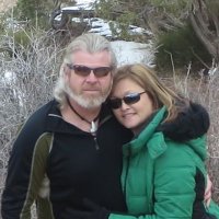 Scott (@grizz19170) 's Twitter Profile
