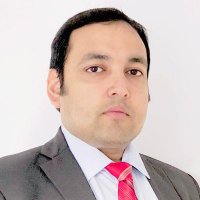 Nitin Panwar (@nitin_author) 's Twitter Profile Photo Nitin Panwar (@nitin_author) 's Twitter Profile Photo