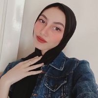 Aya Sameh (@aya_sameh6) 's Twitter Profile