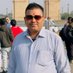 दुर्गा पांडेय (@durgapa33436780) Twitter profile photo दुर्गा पांडेय (@durgapa33436780) Twitter profile photo