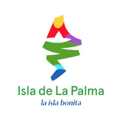 Cuenta oficial de la #isladelapalma, Islas Canarias. ¡Bienvenido/a la isla que te devuelve las ganas de viajar!