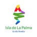 Visit La Palma (@visitalapalma) Twitter profile photo Visit La Palma (@visitalapalma) Twitter profile photo