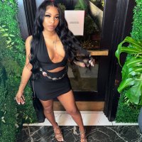 classyjassy🫧 (@_jasskardashian) 's Twitter Profile