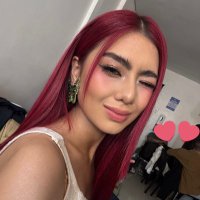 🌸 cary-blair, RMT, MLS (ASCPi) 🔜🌸 (@juberry134340) 's Twitter Profile Photo 🌸 cary-blair, RMT, MLS (ASCPi) 🔜🌸 (@juberry134340) 's Twitter Profile Photo