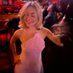 christine (@teenieevelyn) Twitter profile photo christine (@teenieevelyn) Twitter profile photo