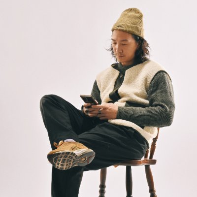 rclc89's profile picture. 