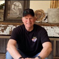 The Right Keith (@the_right_keith) 's Twitter Profile