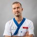 İdris Ersin (@idrisersin) Twitter profile photo İdris Ersin (@idrisersin) Twitter profile photo