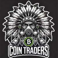 CoinTraders (@cointraderss) Twitter profile photo