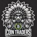 CoinTraders (@cointraderss) Twitter profile photo CoinTraders (@cointraderss) Twitter profile photo