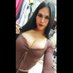 ladyboy bigdick 🍌🍑 (@citra200895) Twitter profile photo ladyboy bigdick 🍌🍑 (@citra200895) Twitter profile photo