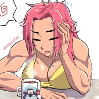 Sam | ✨️COMMS: OPEN✨️ 💜💀🤖 (@samandspies) 's Twitter Profile Photo Sam | ✨️COMMS: OPEN✨️ 💜💀🤖 (@samandspies) 's Twitter Profile Photo