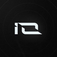 io.net (@ionet) 's Twitter Profile Photo io.net (@ionet) 's Twitter Profile Photo