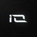 io.net (@ionet) Twitter profile photo io.net (@ionet) Twitter profile photo
